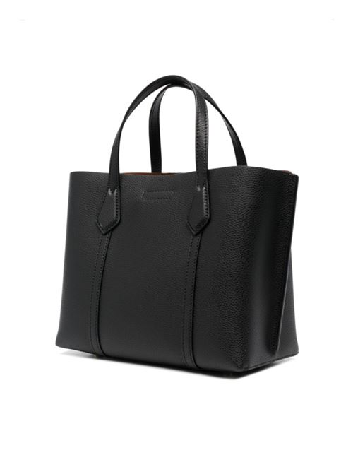 Small Perry bag TORY BURCH | 81928001